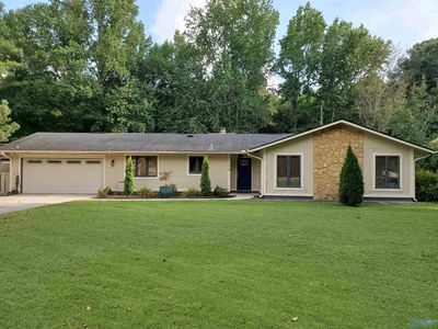 104 Northwood Cir