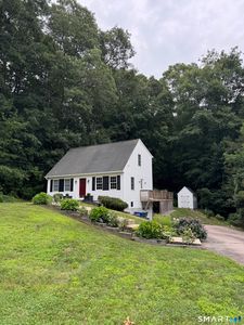 16 Norman Drive