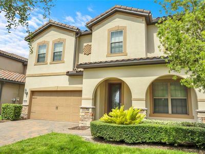 11322 Lemon Lake Blvd