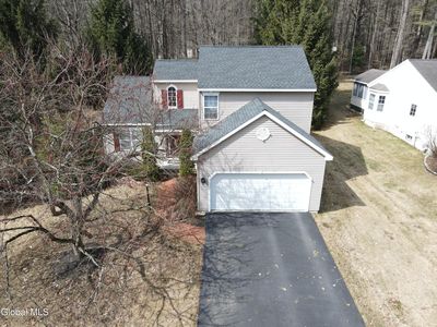 Property at 48 Kettles Way, Queensbury, NY