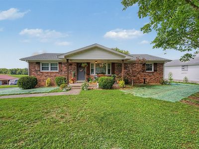 1388 Richardsville Rd