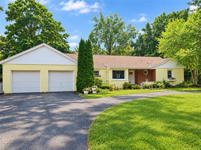 1980 Kershner Rd