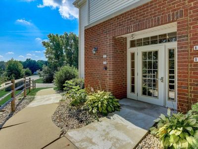 2135 Rainbow Lake LANE UNIT 111