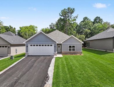 Property at 115 Glock Ln, Hot Springs National Park, AR