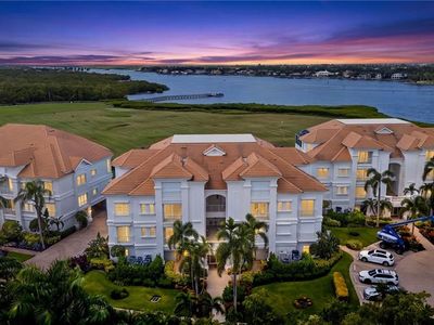 1600 STAR POINT LN #2-201