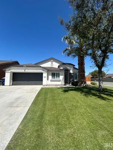 9200 Butterfly Rose Ave