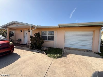 1379 Golf Dr