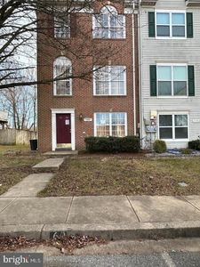 11960 Calico Woods Pl