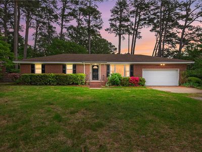 2204 Bayville Rd