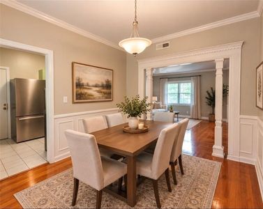 430 Lindbergh Dr NE APT K3