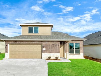 13071 Clearview Dr