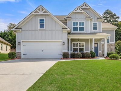 5930 Hidden Ridge Ct