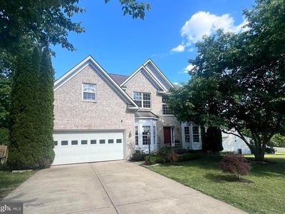 581 Windermere Dr