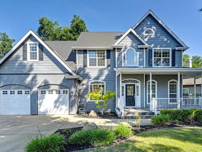 4139 Watrous Ct