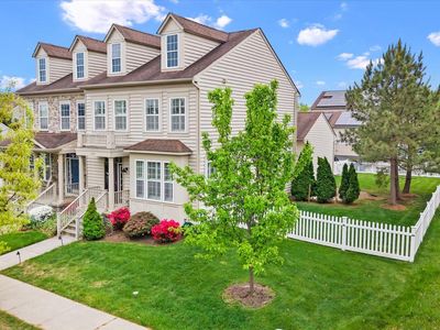 2511 E Dali Dr