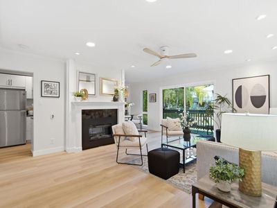 4238 George Ave APT 1