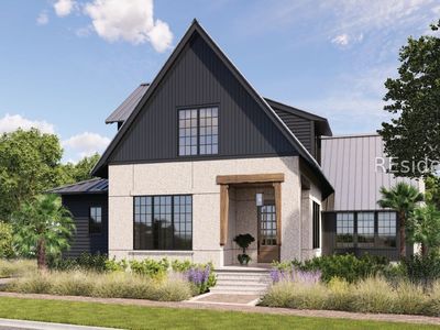 130 Amaranth Rd
