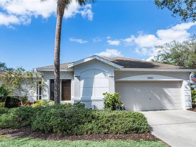 9490 Village View BLVD