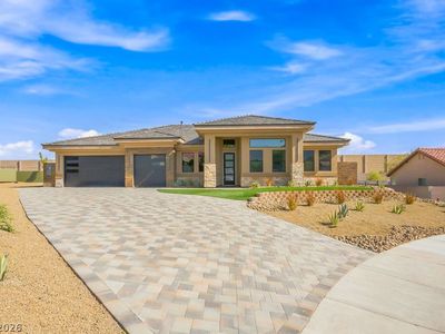 834 Waterloo Dr