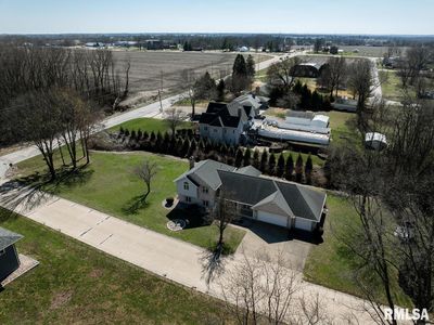 3500 Branchwood Dr