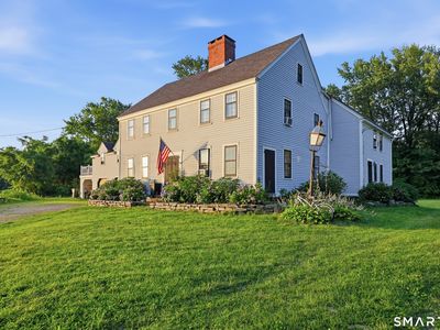 538 Main Street