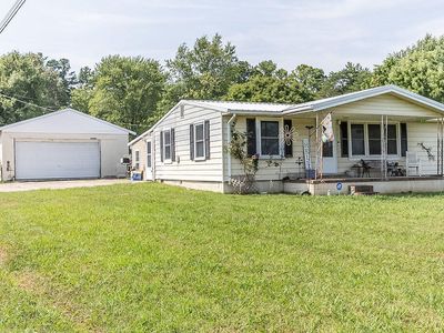 622 Vass Ln