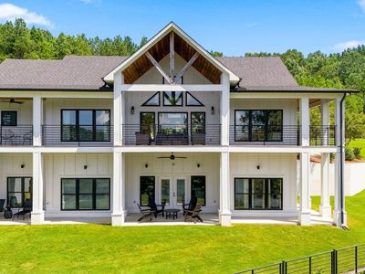 316 County Road 907