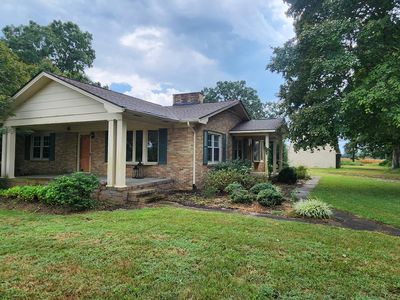8479 E State Highway 94