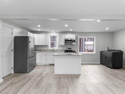 Property at 55 Cottage Street, Bangor, ME