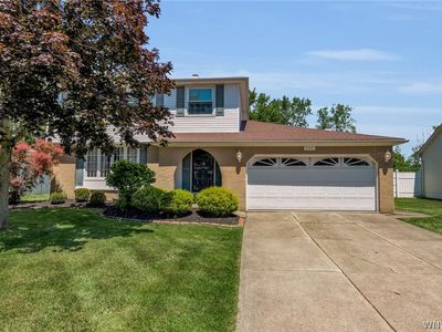 360 Forest Dr