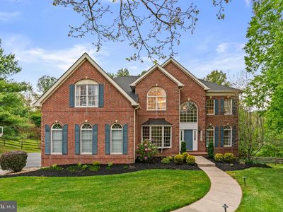 14064 Big Branch Dr