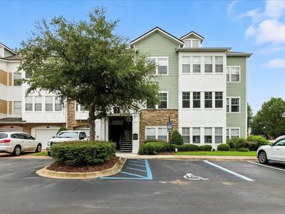 2801 Chancellorsville Dr APT 237