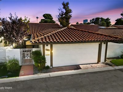 2117 Plaza De La Candela