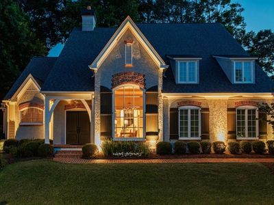 110 Windsor Cv