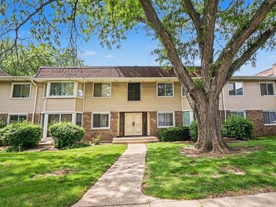 3008 Roberts Dr APT 7