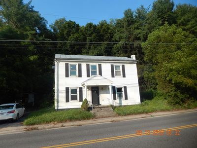 3942 Churchville Ave