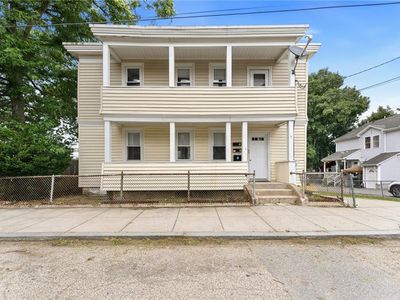 9 Octavia St