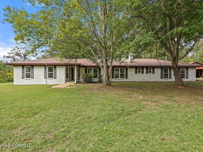 3125 Beasley Rd