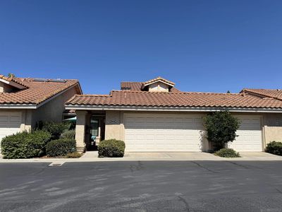 15636 Via Calanova