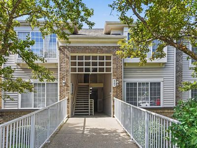 9901 Regatta Dr Unit 205