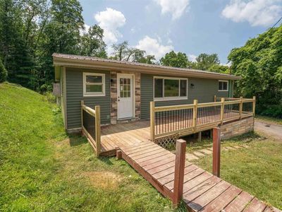 2334 School House Rd