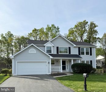 14525 Settlers Landing Way