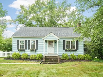 4134 Lake Vista Rd