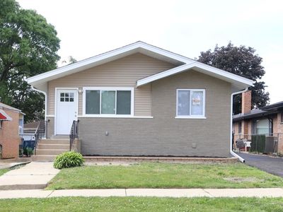 2853 140th Pl