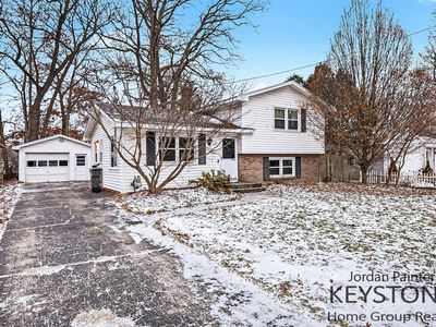 1510 Southlawn Dr SW