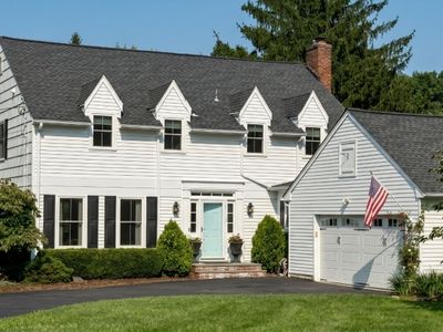 255 Skyline Dr