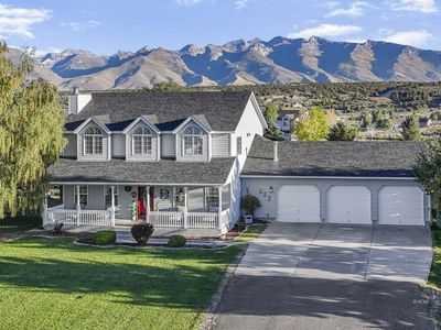 532 Charlwood Ct