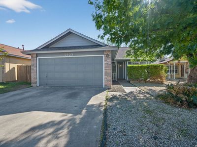 7423 Hardesty