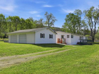 33 Mount Pleasant Rd
