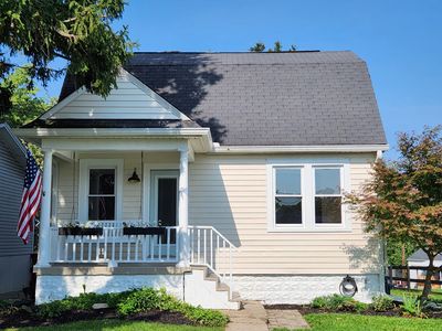 Property at 914 Central Row Rd, Elsmere, KY